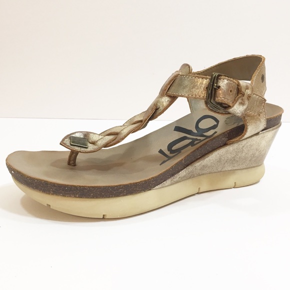 otbt graceville sandals
